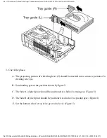 Preview for 98 page of Panasonic SA-PM27E Service Manual