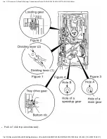 Preview for 99 page of Panasonic SA-PM27E Service Manual