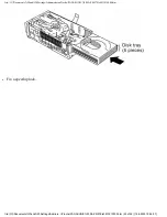 Preview for 100 page of Panasonic SA-PM27E Service Manual