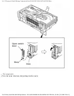 Preview for 102 page of Panasonic SA-PM27E Service Manual