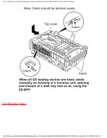 Preview for 103 page of Panasonic SA-PM27E Service Manual