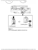 Preview for 105 page of Panasonic SA-PM27E Service Manual