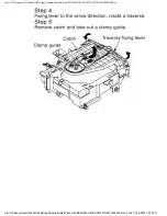 Preview for 106 page of Panasonic SA-PM27E Service Manual