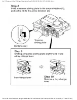 Preview for 108 page of Panasonic SA-PM27E Service Manual