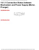 Preview for 114 page of Panasonic SA-PM27E Service Manual