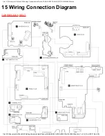 Preview for 131 page of Panasonic SA-PM27E Service Manual