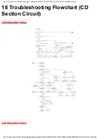 Preview for 133 page of Panasonic SA-PM27E Service Manual