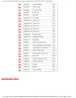 Preview for 151 page of Panasonic SA-PM27E Service Manual