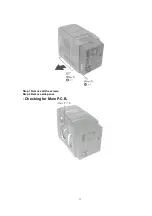 Preview for 11 page of Panasonic SA-PM28E Service Manual