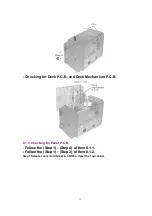 Preview for 13 page of Panasonic SA-PM28E Service Manual