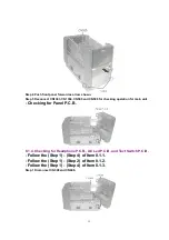 Preview for 15 page of Panasonic SA-PM28E Service Manual