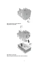 Preview for 17 page of Panasonic SA-PM28E Service Manual