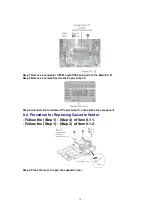 Preview for 19 page of Panasonic SA-PM28E Service Manual