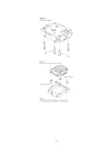 Preview for 27 page of Panasonic SA-PM28E Service Manual