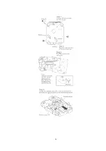 Preview for 28 page of Panasonic SA-PM28E Service Manual