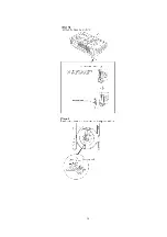 Preview for 34 page of Panasonic SA-PM28E Service Manual