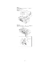 Preview for 37 page of Panasonic SA-PM28E Service Manual