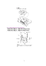 Preview for 38 page of Panasonic SA-PM28E Service Manual