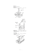 Preview for 41 page of Panasonic SA-PM28E Service Manual