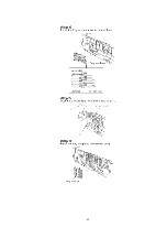 Preview for 45 page of Panasonic SA-PM28E Service Manual