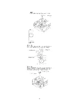 Preview for 49 page of Panasonic SA-PM28E Service Manual