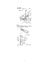 Preview for 55 page of Panasonic SA-PM28E Service Manual