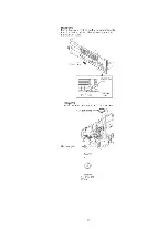 Preview for 57 page of Panasonic SA-PM28E Service Manual