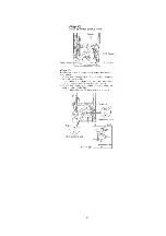 Preview for 61 page of Panasonic SA-PM28E Service Manual