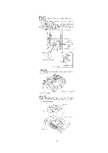 Preview for 62 page of Panasonic SA-PM28E Service Manual