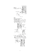 Preview for 63 page of Panasonic SA-PM28E Service Manual