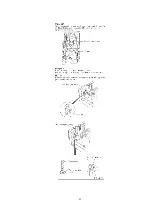 Preview for 64 page of Panasonic SA-PM28E Service Manual