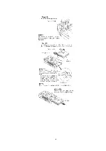 Preview for 65 page of Panasonic SA-PM28E Service Manual