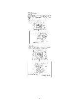 Preview for 66 page of Panasonic SA-PM28E Service Manual