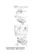 Preview for 67 page of Panasonic SA-PM28E Service Manual