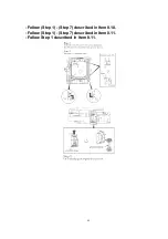 Preview for 68 page of Panasonic SA-PM28E Service Manual