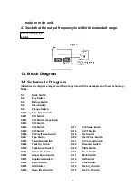 Preview for 81 page of Panasonic SA-PM28E Service Manual