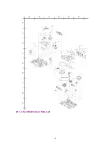 Preview for 98 page of Panasonic SA-PM28E Service Manual