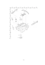 Preview for 100 page of Panasonic SA-PM28E Service Manual