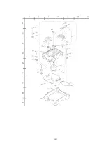 Preview for 101 page of Panasonic SA-PM28E Service Manual