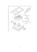 Preview for 102 page of Panasonic SA-PM28E Service Manual