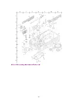 Preview for 103 page of Panasonic SA-PM28E Service Manual