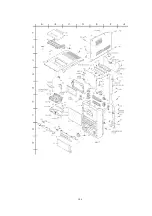 Preview for 106 page of Panasonic SA-PM28E Service Manual