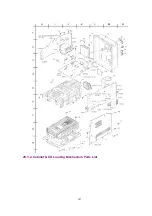 Preview for 107 page of Panasonic SA-PM28E Service Manual