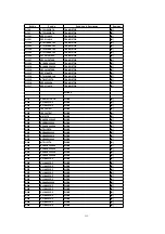 Preview for 111 page of Panasonic SA-PM28E Service Manual