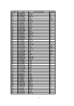 Preview for 130 page of Panasonic SA-PM28E Service Manual