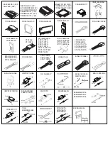 Preview for 135 page of Panasonic SA-PM28E Service Manual