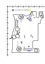 Preview for 136 page of Panasonic SA-PM28E Service Manual