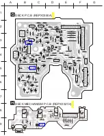 Preview for 137 page of Panasonic SA-PM28E Service Manual