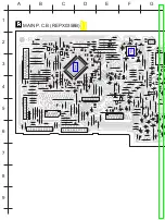 Preview for 138 page of Panasonic SA-PM28E Service Manual