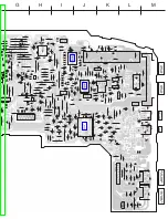 Preview for 139 page of Panasonic SA-PM28E Service Manual